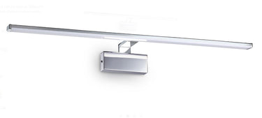 Ideallux alma ap d81 cromo